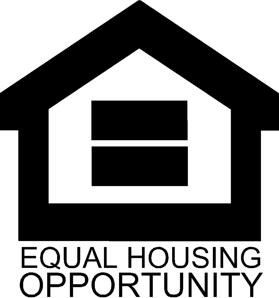 EHO Logo